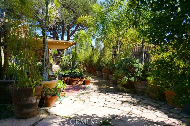 4217 Encore Drive, Santa Barbara CA: https://media.crmls.org/medias/7ff56f66-f80c-48f6-bc76-2fd5a996d9cf.jpg