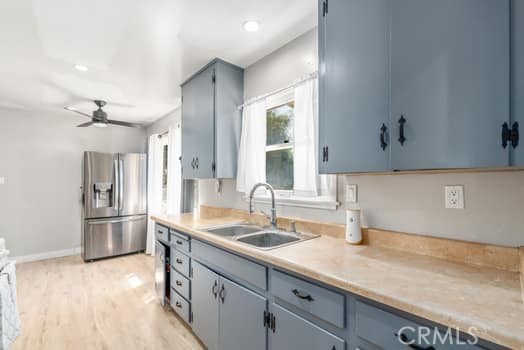 7839 Los Arboles Place, Riverside CA: https://media.crmls.org/medias/7ff57057-e2fb-476c-a0e3-c7f36adbd8dd.jpg