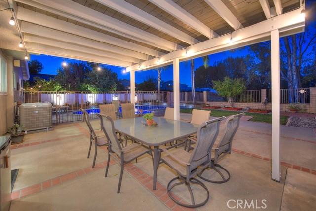 Detail Gallery Image 61 of 72 For 15711 Tern St, Chino Hills,  CA 91709 - 4 Beds | 2/1 Baths