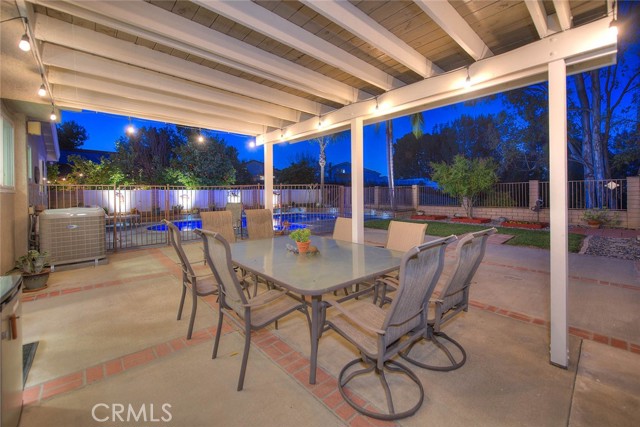 Detail Gallery Image 61 of 72 For 15711 Tern St, Chino Hills,  CA 91709 - 4 Beds | 2/1 Baths