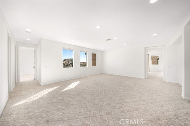 Detail Gallery Image 35 of 70 For 12210 Alamo, Rancho Cucamonga,  CA 91739 - 5 Beds | 4/1 Baths