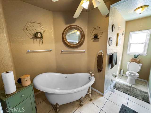 Detail Gallery Image 14 of 32 For 1254 W 80th St, Los Angeles,  CA 90044 - 2 Beds | 2 Baths