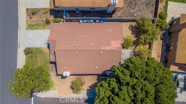 Detail Gallery Image 38 of 38 For 23939 Brittlebush Cir, Moreno Valley,  CA 92557 - 3 Beds | 2 Baths