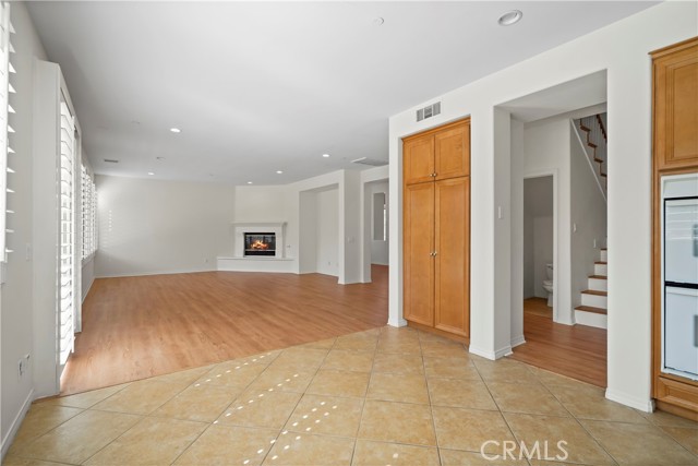 Detail Gallery Image 48 of 75 For 1291 Vintage Oak St, Simi Valley,  CA 93063 - 5 Beds | 4/1 Baths