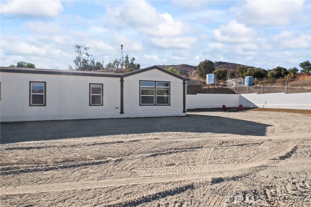 Detail Gallery Image 29 of 39 For 26394 Joppe Ave, Hemet,  CA 92545 - 3 Beds | 2 Baths