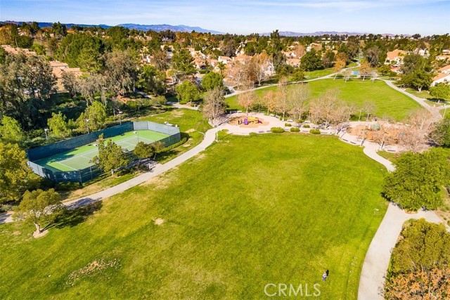 Detail Gallery Image 26 of 37 For 31757 Corte Pollensa, Temecula,  CA 92592 - 2 Beds | 2 Baths