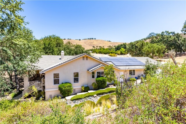 Image 3 of 70 For 9914 Flyrod Drive