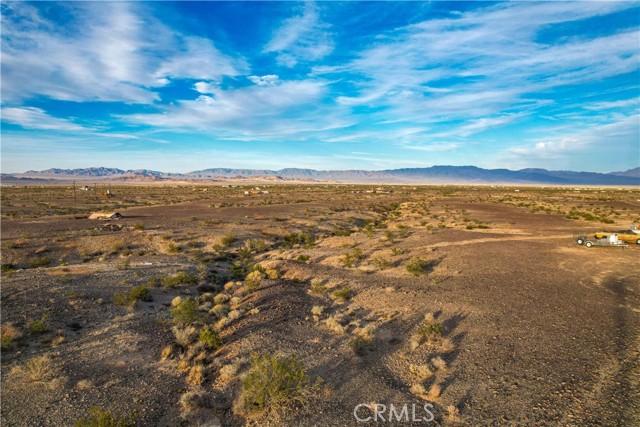 Detail Gallery Image 1 of 21 For 77500 Baseline Rd, Twentynine Palms,  CA 92277 - – Beds | – Baths