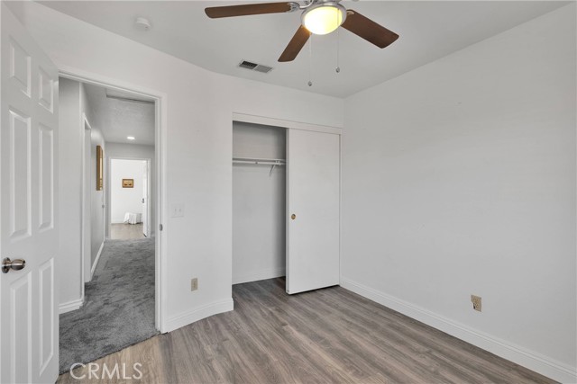 12725 Sundown Road, Victorville CA: https://media.crmls.org/medias/7ff5dbc2-9f71-41fd-9657-f9c74999a1e6.jpg