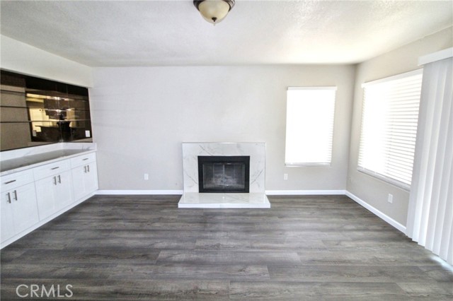 13083 Raenette Way, Moreno Valley CA: https://media.crmls.org/medias/7ff5e542-86ec-4c6a-b51a-7d38edbd11f3.jpg