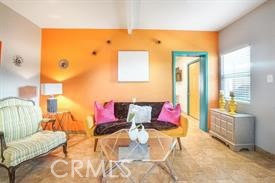 MLS #IG25214464 image #2