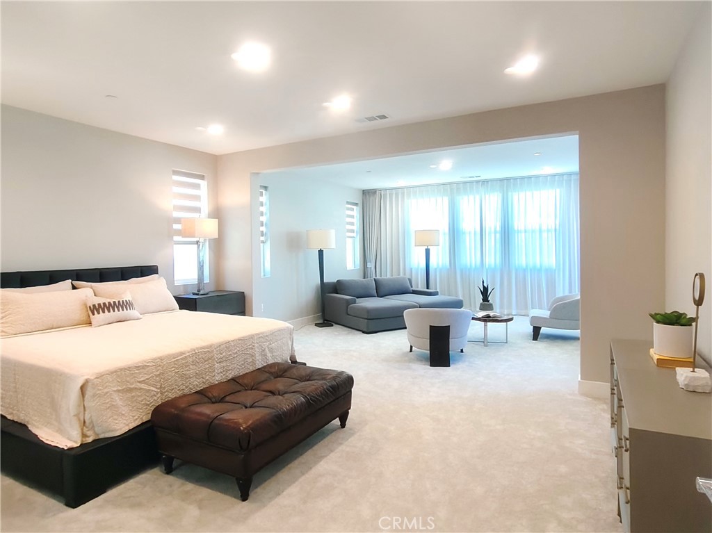 MLS #OC26162493 image #17