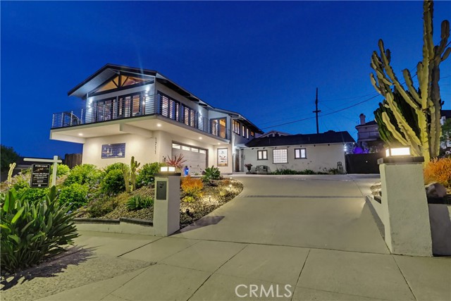 Front Image Thumbnail for CRSB26096983