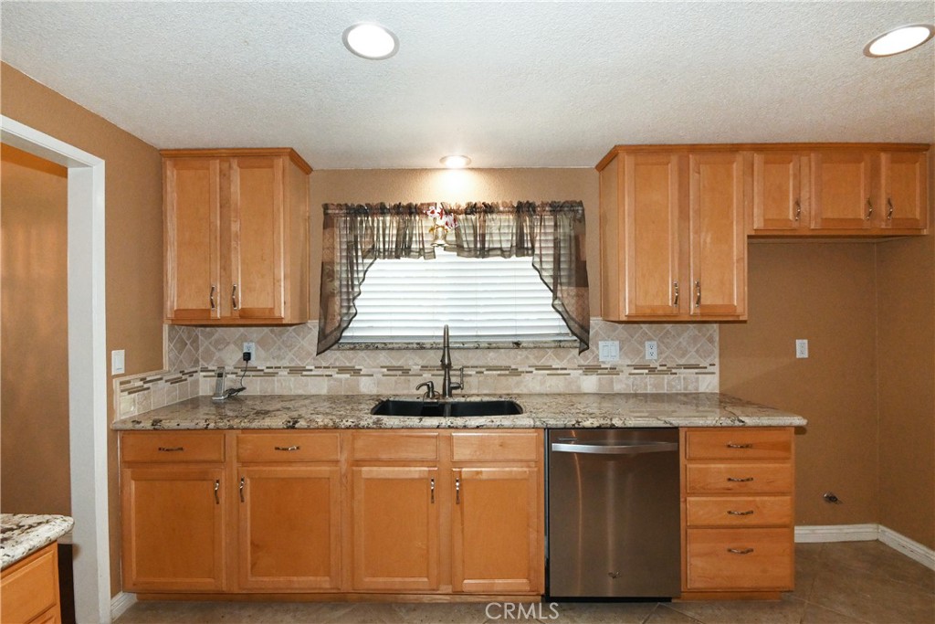 MLS #IV25245175 image #21