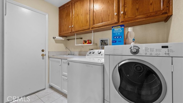 Detail Gallery Image 20 of 35 For 1304 Farrand Rd, Fallbrook,  CA 92028 - 4 Beds | 3 Baths