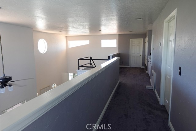 Detail Gallery Image 36 of 53 For 13135 Candleberry Ln, Victorville,  CA 92395 - 3 Beds | 2/1 Baths
