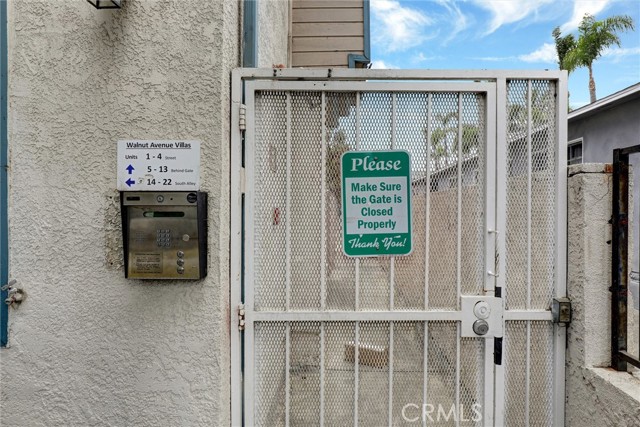 533 Walnut Avenue, Long Beach CA: https://media.crmls.org/medias/7ff66981-b177-4e18-8d97-ede8583f1338.jpg