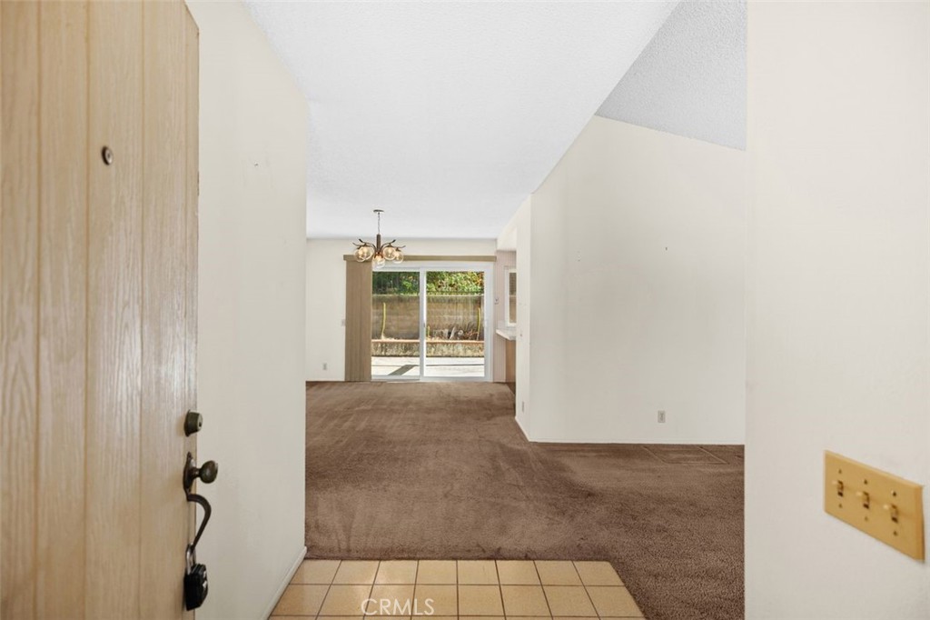 MLS #OC25159783 image #5