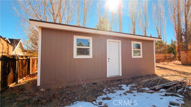 Detail Gallery Image 37 of 41 For 1605 Malabar, Big Bear City,  CA 92314 - 3 Beds | 2 Baths