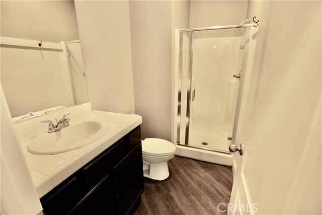 Detail Gallery Image 20 of 30 For 31811 Reinhardt Ct, Menifee,  CA 92584 - 4 Beds | 3 Baths