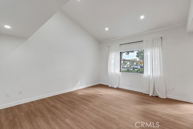 Detail Gallery Image 4 of 21 For 3010 E via Taranto, Anaheim,  CA 92806 - 3 Beds | 1/1 Baths