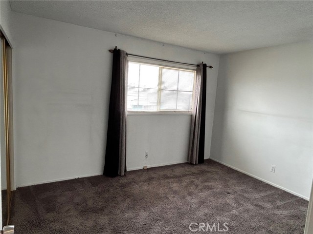 Detail Gallery Image 8 of 20 For 17513 Keene Ave, Carson,  CA 90746 - 4 Beds | 2 Baths