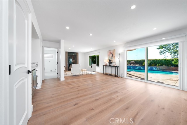 27591 Cenajo, Mission Viejo CA: https://media.crmls.org/medias/7ff6a03c-b3dc-4eb2-b675-c951cfa88266.jpg