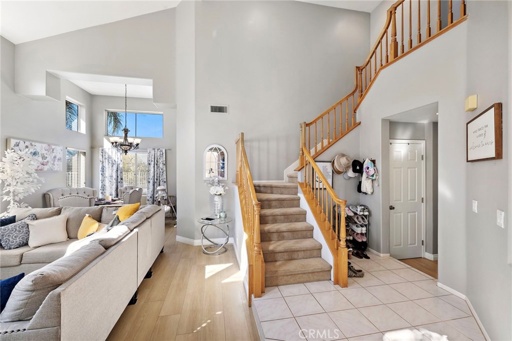 7ff6aa6a 83b1 4577 98e4 913827d7ca69