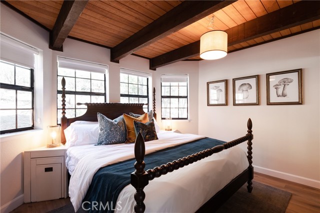 Detail Gallery Image 19 of 36 For 1132 Mount Shasta Rd, Big Bear City,  CA 92314 - 4 Beds | 2 Baths