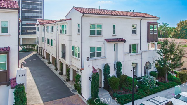 8134 3rd Street #108, Downey, CA, 90241 8134 3rd Street #108, Downey, CA, 90241