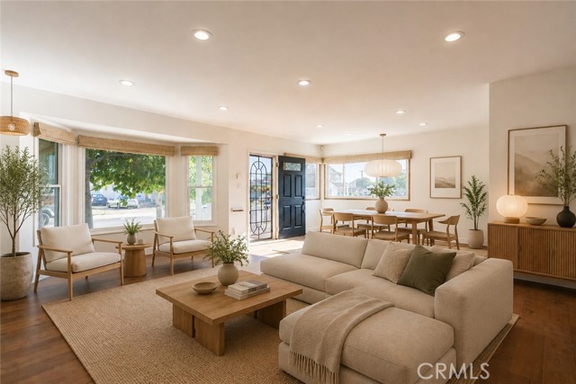 Front Image Thumbnail for CRSB26121083