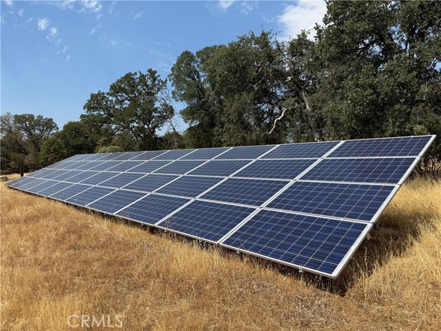 16185 16125 Caribou Road, Cottonwood CA: https://media.crmls.org/medias/7ff6bae4-06b8-4b12-bd54-0be6bdbea7f8.jpg
