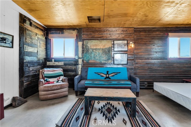 Detail Gallery Image 37 of 48 For 66488 Pole Line Rd, Joshua Tree,  CA 92252 - 0 Beds | 1 Baths