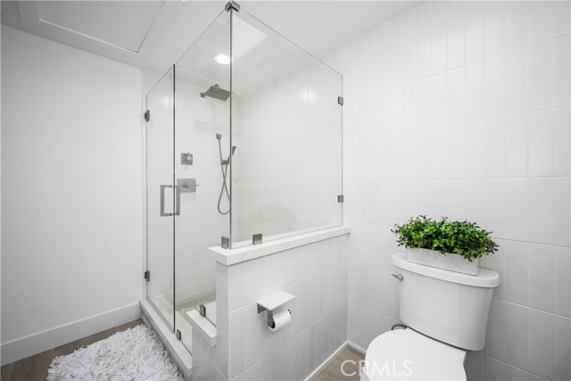 Detail Gallery Image 28 of 59 For 1360 Pelham Rd 69g,  Seal Beach,  CA 90740 - 2 Beds | 1/1 Baths