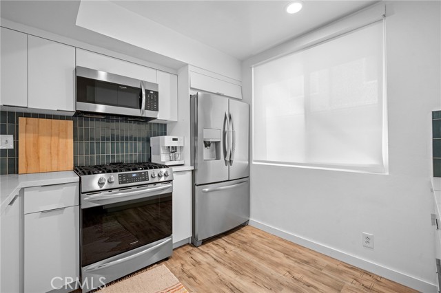 MLS #GD25265694 image #9