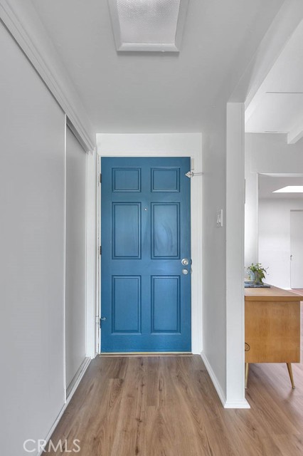 Detail Gallery Image 6 of 56 For 1435 W Rosewood Ct, Ontario,  CA 91762 - 3 Beds | 2 Baths