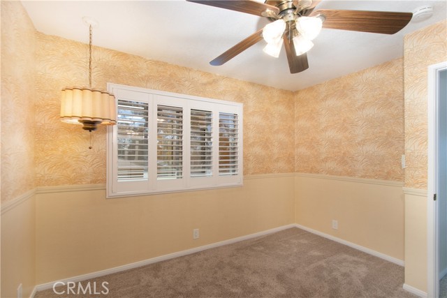 Detail Gallery Image 29 of 52 For 921 Lytle St, Redlands,  CA 92374 - 4 Beds | 2/1 Baths