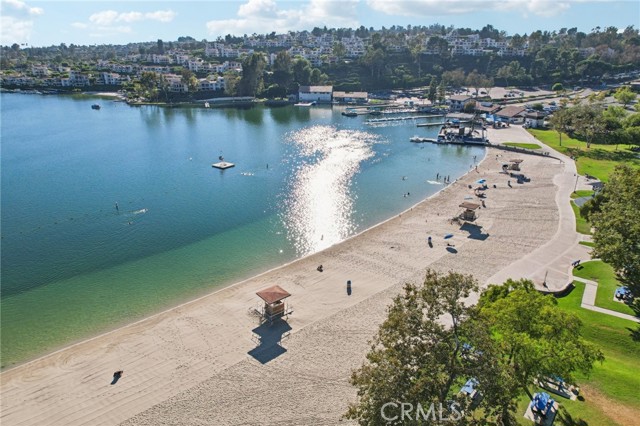 Detail Gallery Image 55 of 61 For 23251 Eagle Ridge, Mission Viejo,  CA 92692 - 5 Beds | 3 Baths