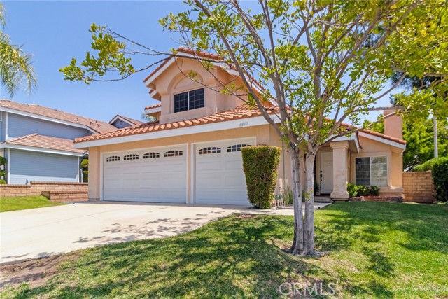 Image 2 for 6879 Palermo Pl, Rancho Cucamonga, CA 91701