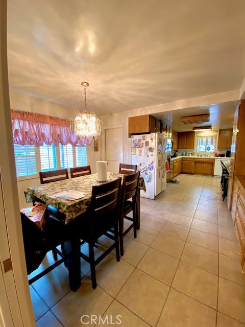 Detail Gallery Image 8 of 52 For 17134 Manzanita, Fontana,  CA 92335 - 3 Beds | 2 Baths