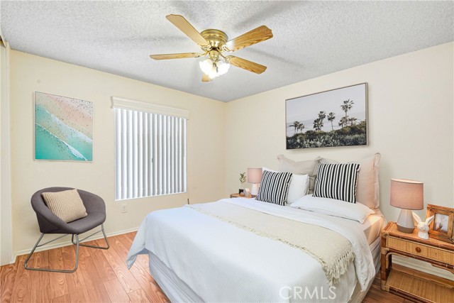 Detail Gallery Image 7 of 32 For 1288 Lodgepole, Hemet,  CA 92545 - 2 Beds | 2 Baths