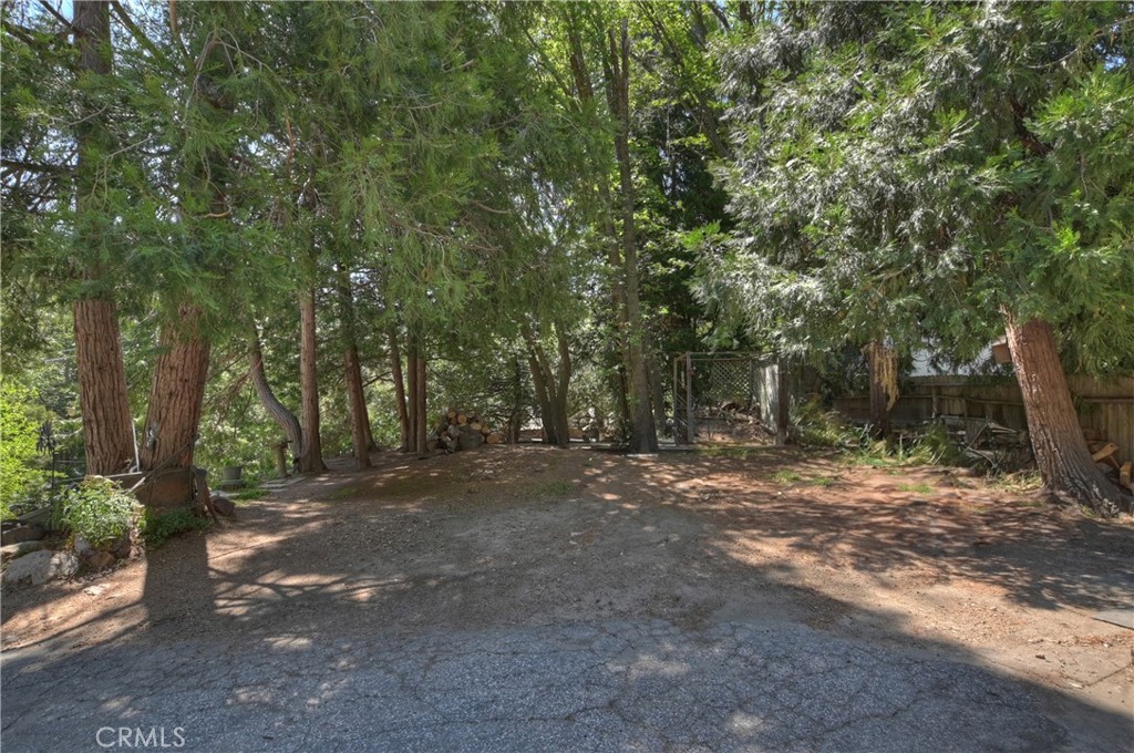 MLS #IG25231180 image #32