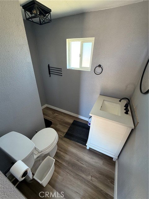 60588 Herdmans Road, Landers CA: https://media.crmls.org/medias/7ff74440-e164-4b1c-9395-e931c7042d0e.jpg