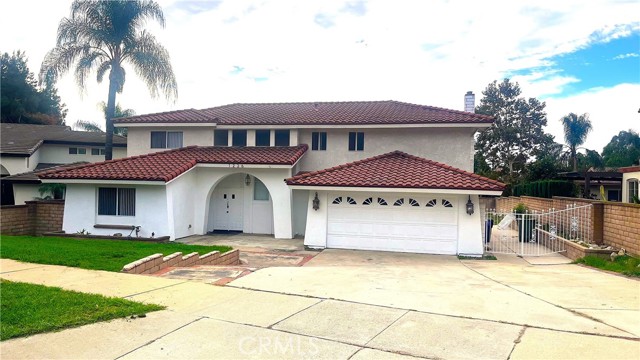 1226 Azalea Court, Upland CA: https://media.crmls.org/medias/7ff7505d-3053-47d9-9a99-7ddc870c4cde.jpg