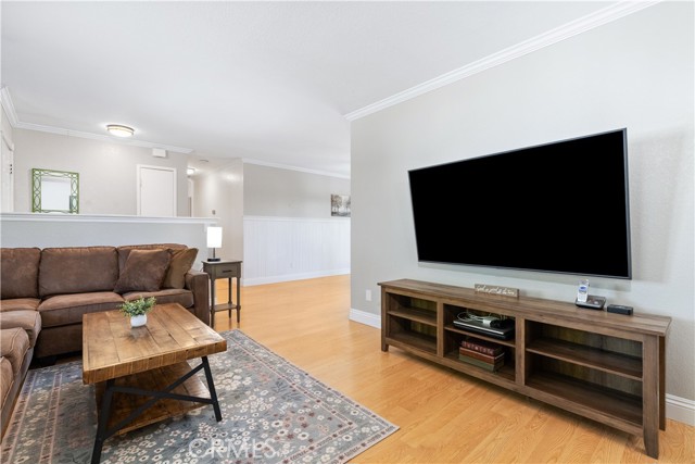 Detail Gallery Image 5 of 44 For 7435 Iverson, Paso Robles,  CA 93446 - 3 Beds | 2 Baths