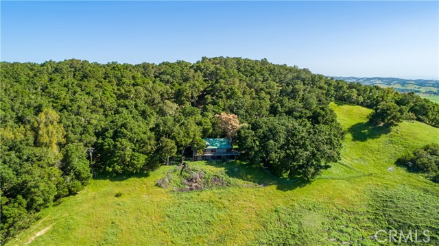 6050 York Mountain Road, Templeton, CA, 93465 6050 York Mountain Road, Templeton, CA, 93465