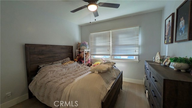 Detail Gallery Image 13 of 15 For 4805 Beatty Dr, Riverside,  CA 92506 - 3 Beds | 2 Baths