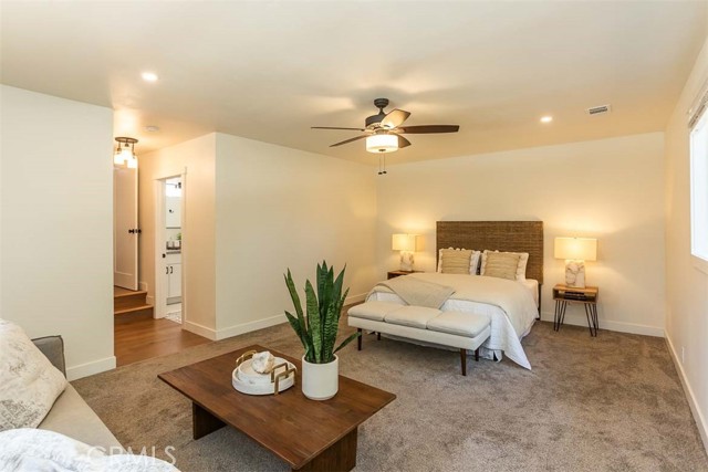Detail Gallery Image 27 of 55 For 16600 Walnut Ave, Atascadero,  CA 93422 - 3 Beds | 2 Baths