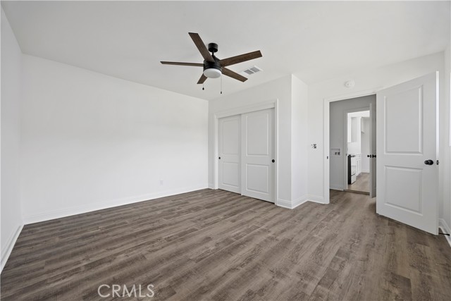 Detail Gallery Image 26 of 38 For 2521 Pacheco Rd, Bakersfield,  CA 93307 - 4 Beds | 2 Baths