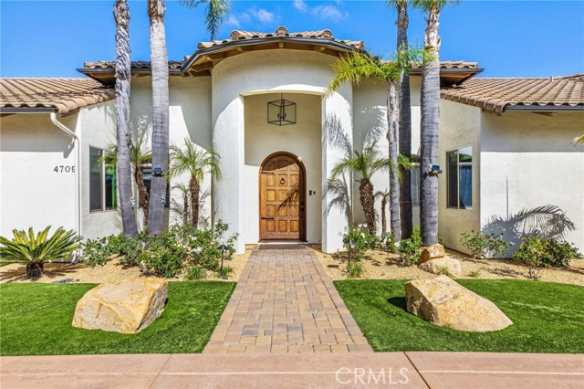 Image 4 of 56 For 4709 Briana Court